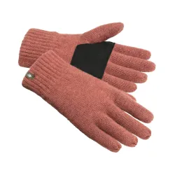Pinewood Knitted Wool 5-FINGER kindad 1122