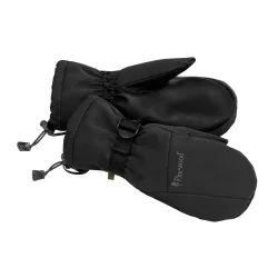 Pinewood Padded kindad 1126