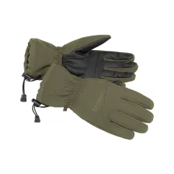 Pinewood Padded 5-Finger kindad 1127