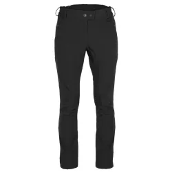 Pinewood Wilda Stretch naiste shell püksid 3142