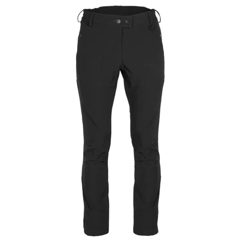 Pinewood Wilda Stretch naiste shell püksid 3142