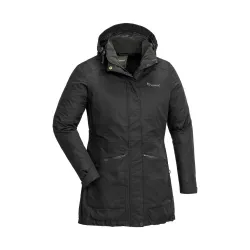 Pinewood Wilda naiste parka 3181