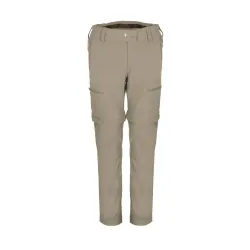 Pinewood Finnveden Hybrid Zip-off naiste püksid 3306