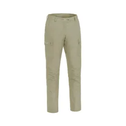 Pinewood Finnveden Classic naiste püksid 3388