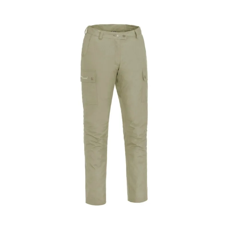 Pinewood Finnveden Classic naiste püksid 3388