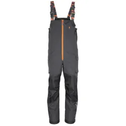 Pinewood kalastamise püksid meestele Bolmen 5161