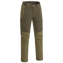 Pinewood tuulekindlad vastupidavad püksid meestele Finnveden Hybrid Extreme 5302