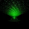 LED-tähtiprojektori kaiuttimella Sedlay InnovaGoods