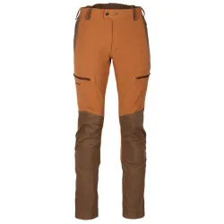 Pinewood mugavad matkapüksid meestele Finnveden Hybrid 5304