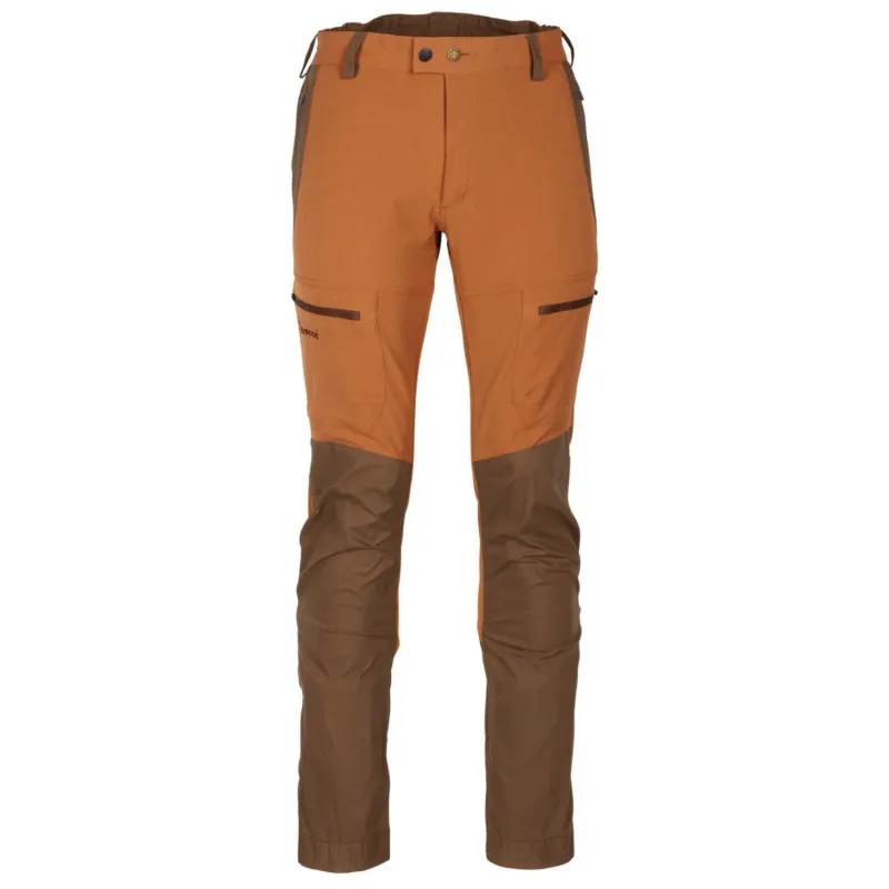 Pinewood mugavad matkapüksid meestele Finnveden Hybrid 5304