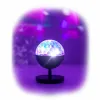 Lādējams LED Projektors ar Skaļruni Istarlyt InnovaGoods