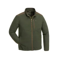 Soe jahijope Pinewood Nydala Windpr. Wool 5807