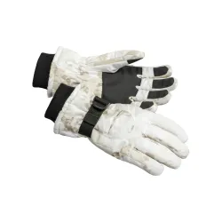 Pinewood Winter kindad 8410