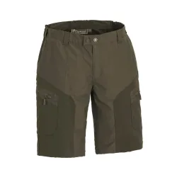 Pinewood mugavad lühikesed meeste püksid  Wildmark Stretch 9584