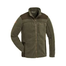 Pinewood kvaliteetne fliisjakk Prestwick Exclusive 5067