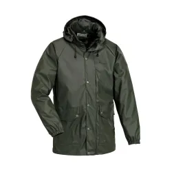 Pinewood meeste vihmajope Gremista 5001