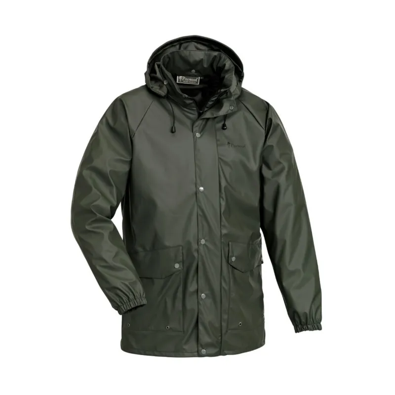 Pinewood meeste vihmajope Gremista 5001