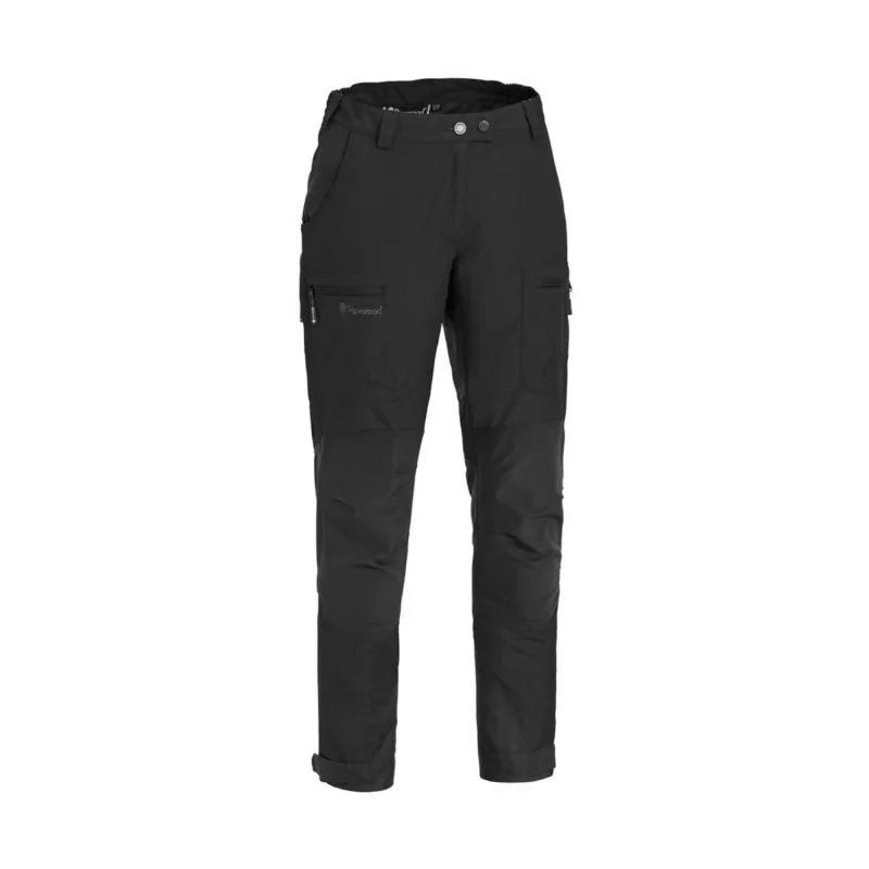 Pinewood Caribou TC Extreme naiste püksid 3185