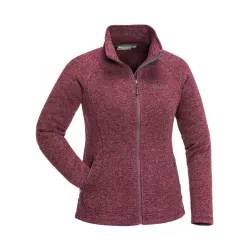 Pinewood Gabriella Knitted naiste jakk 9372