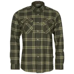 Meeste särk välitegevusteks Pinewood Prestwick Exclusive särk 9428