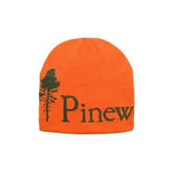 Pinewood Beanie müts 5897