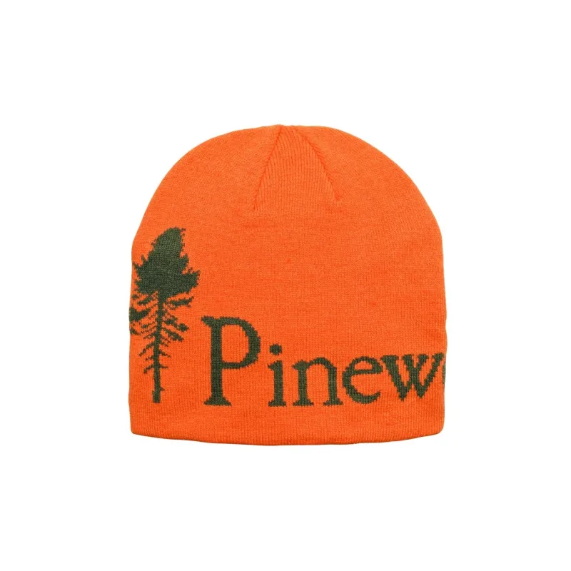Pinewood Beanie müts 5897