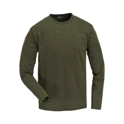 Pinewood pikkade varrukatega särgid meestele Long Sleeve 2 – Pack 7447