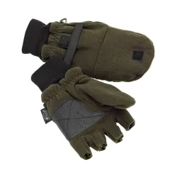 Pinewood Fishing/Hunt kindad 9109