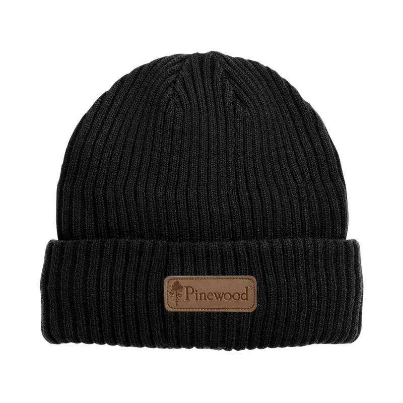 Pinewood New Stöten müts 5217
