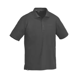 Pinewood polosärk meestele Coolmax Shirt Ramsey  9458