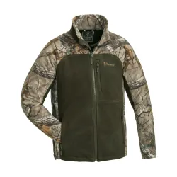 Pinewood Oviken fliisjakk 8761
