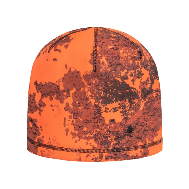 Pinewood Camou beanie 1132