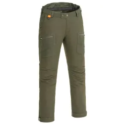 Pinewood vastupidavad jahipüksid meestele Hunter Pro Xtr 2.0 5891