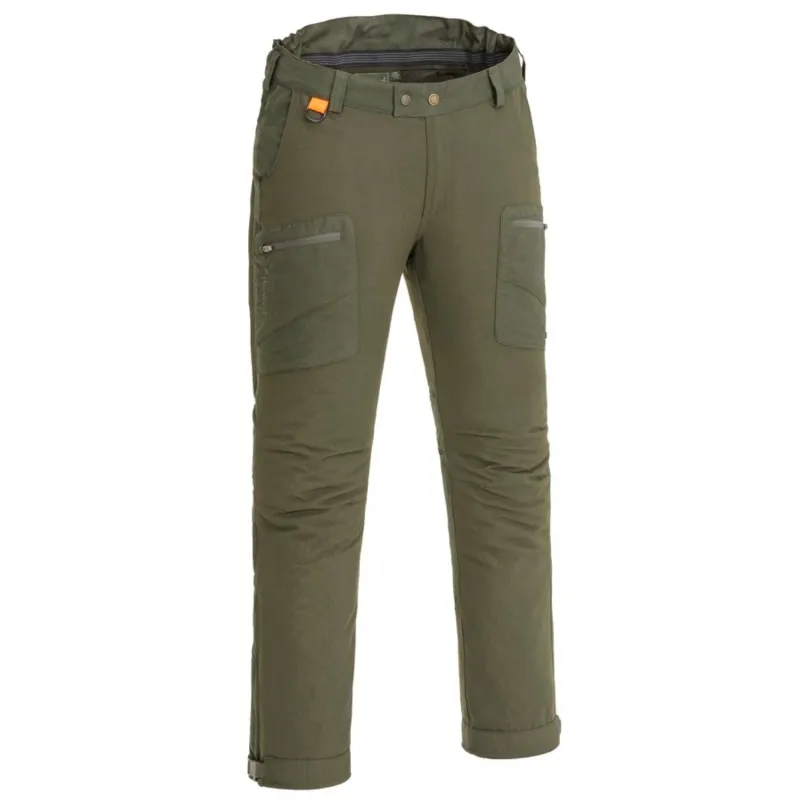 Pinewood vastupidavad jahipüksid meestele Hunter Pro Xtr 2.0 5891