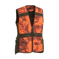 Pinewood Furudal Hunter Pro naiste vest 8321