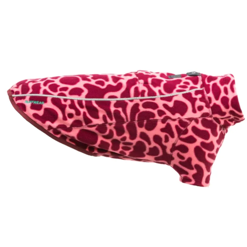 Ruffwear Climate Changer™ koera fliis