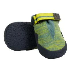 Ruffwear Hi & Light™ koera matkajalanõud