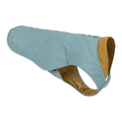 Ruffwear Stumptown™ koera jope