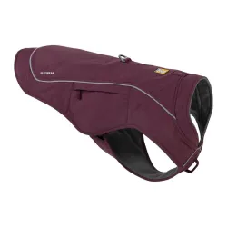 Ruffwear Overcoat Fuse™ koera traksid/jope