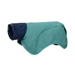 Ruffwear Dirtbag™ koera kuivatusjakk