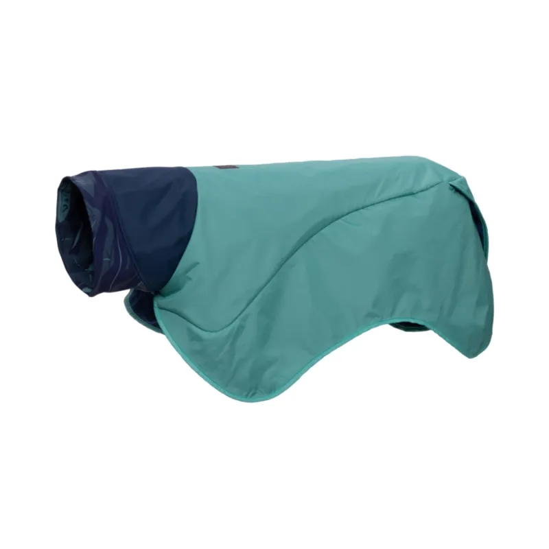 Ruffwear Dirtbag™ koera kuivatusjakk