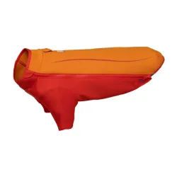 Ruffwear Undercoat™ Water koera kalipso