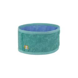 Ruffwear Swamp Cooler™ koera kaelasall