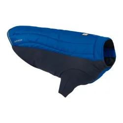 Ruffwear talvejope Powder Hound™ koera jope