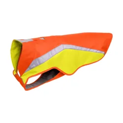 Ruffwear Lumenglow™ High-Vis koera jope