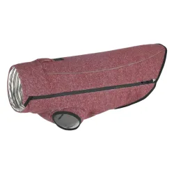 Ruffwear Hemp Hound™ koera sviiter