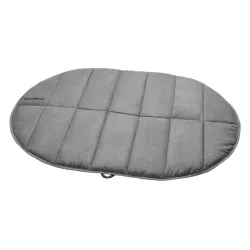 Ruffwear Highlands™ koera pesa