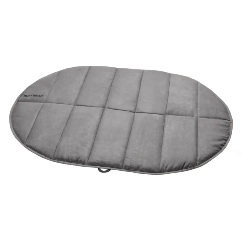 Ruffwear Highlands™ koera pesa