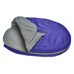 Ruffwear Highlands magamiskott