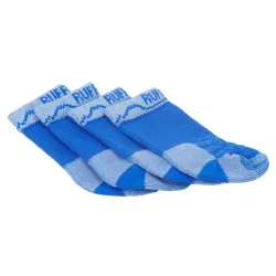 Ruffwear koera sokid Bark’n Boot™